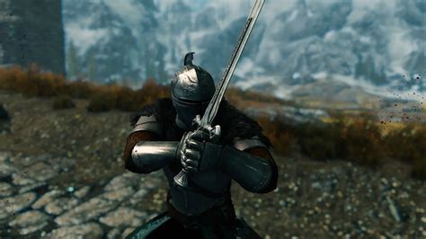 Dark souls 3 armor skyrim - swisslana