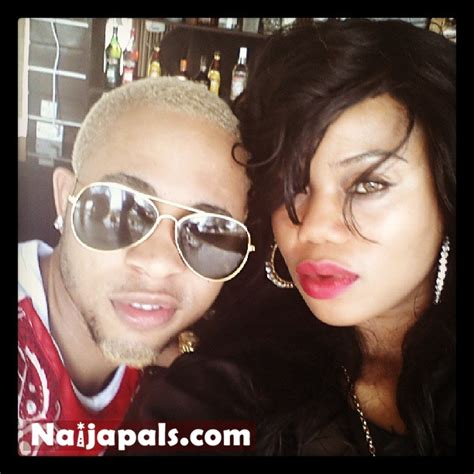 31 Year Old Tiannah Styling Ceo Toyin Lawani Set To Wed 21 Years Old