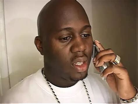 Sie L Sst Sich Vollkommen Gehen In Purer Ekstase Cumshot Porn Feat Sunny Day Xhamster