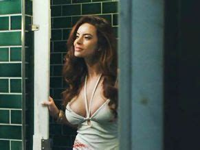 Blood Beach Betrayal Nude Scenes Aznude