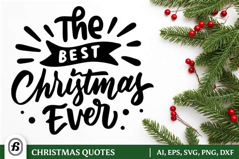 christmas  graphic  feministudio creative fabrica