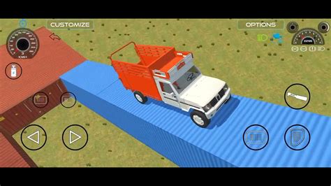 Traktor Driving Cartoon Video New Traktor YouTube