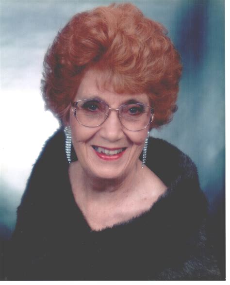 Hannah McClure Obituary - Marion, NC