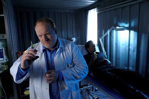 No Limit : Photo Franck De La Personne, Vincent Elbaz - 53 sur 78 ...