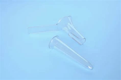 Disposable Anal Hemorrhoid Ligation Device Hemorrhoid And Surgical