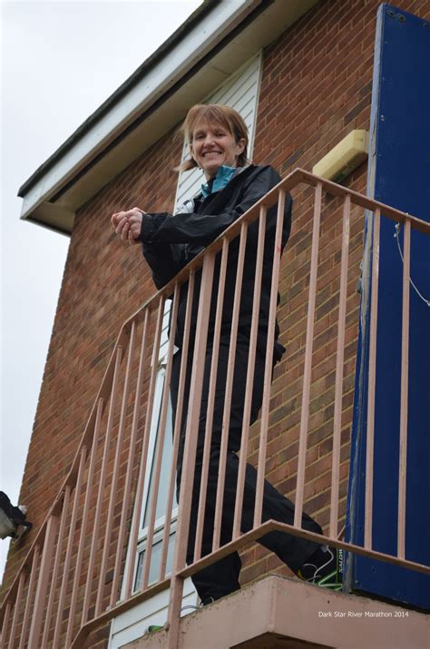 Photo Gallery - Sussex Trail Events