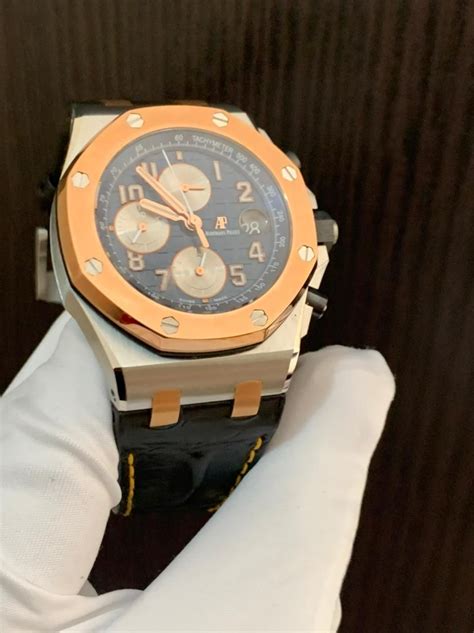 Pin By Vipbagdubai On Watches Watches Gshock Watch Accessories