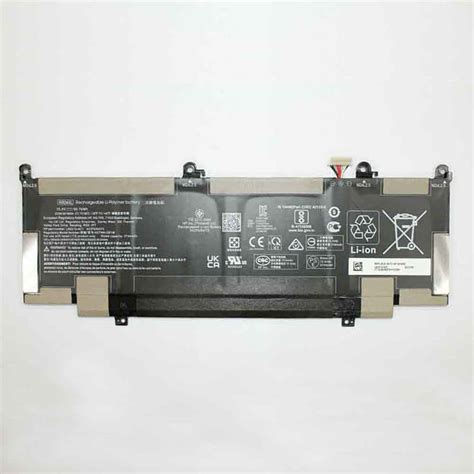 HP SX03XL laptop akku für HP HSTNN-IB9G L78551-005 batterien - SX03XL ...