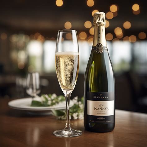 store  sparkling wine  sean swick blog
