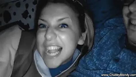 Free Italian Handjob Porn Videos 2 XHamster