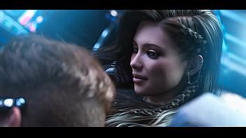 Cómo arreglar el futuro HD Parte 33 Chicas cachondas por LoveSkySan69 XVIDEOS