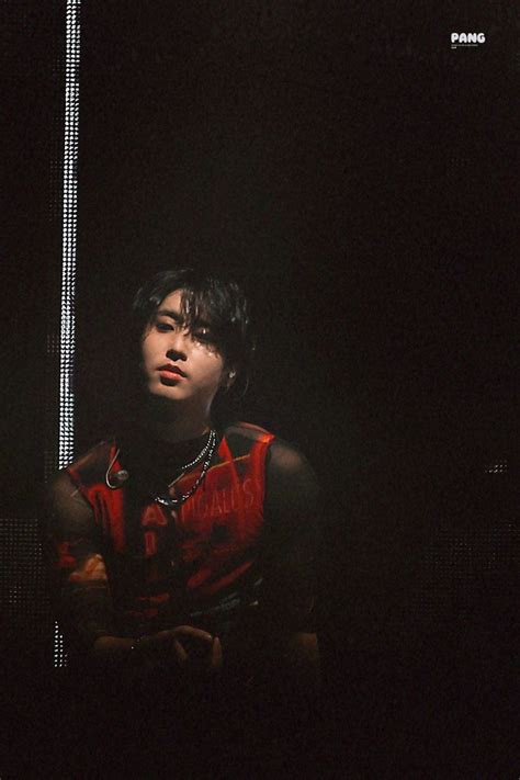 Pin by 𝙷𝙰𝙽 𝙹𝙸𝚂𝚄𝙽𝙶 on 𝐻𝐴𝑁 𝐽 𝑂𝑁𝐸 in 2024 Skz in cute Hot korean guys Stray