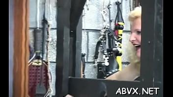 La perfección deliciosa es hacer las cosas solo por diversión XVIDEOS