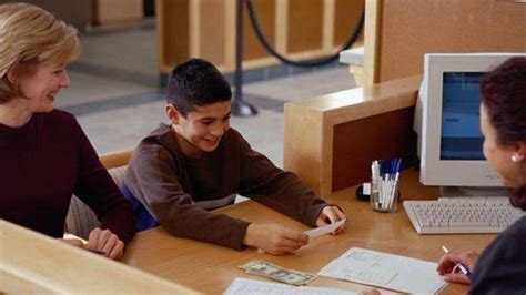 Cara Mudah Dan Praktis Buka Tabungan Pelajar Untuk Anak Di Bank Bca