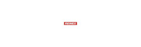 Reinex Chemie GmbH