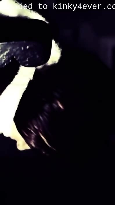 Beautiful Brunette Towel Gagged