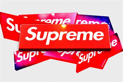 supreme-