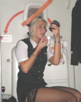 Air Stewardess Oopps Stockings Porn Pictures Xxx Photos Sex Images Pictoa