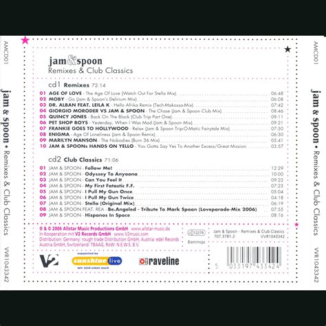 club classics 12