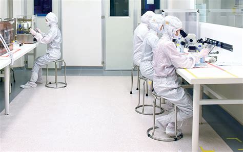 HEALTHCARE TECHNOLOGY