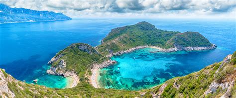 Mediterranean & Adriatic Sea - Emerald Cruises