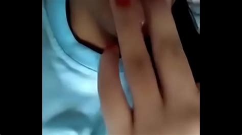 Solita Search XVIDEOS