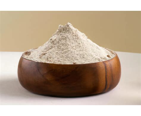 Bulk Organic Baobab Powder Superfood Supply For Health And Food