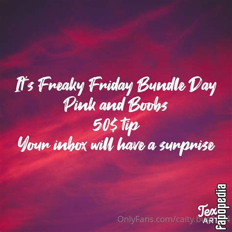 Rosebud1214 Nude OnlyFans Leaks Photo 3748518 Fapopedia