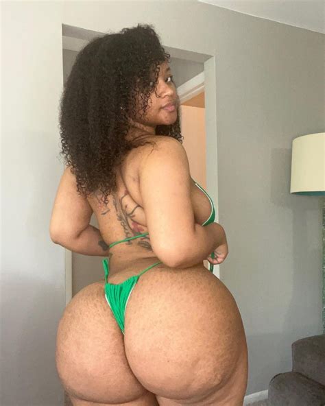 CAM BEFORE THE STORMII Stormiiy N Porn Pic