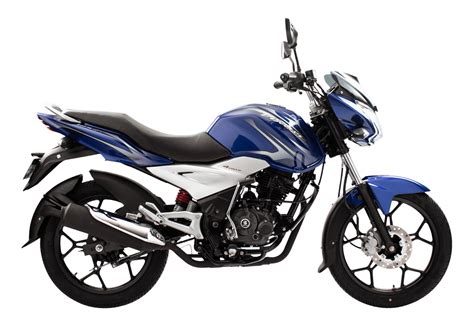 Bajaj Discover St Precio S Motos Bajaj Somos Moto