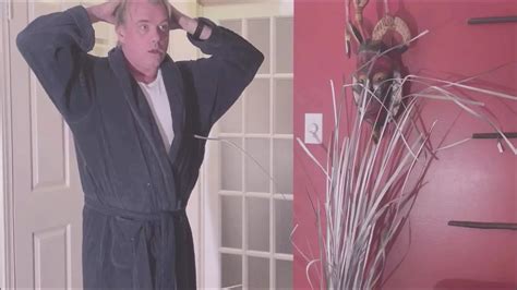 Christmas Elf Gay Amateur Amateur Porn Feat Dom Rod XHamster