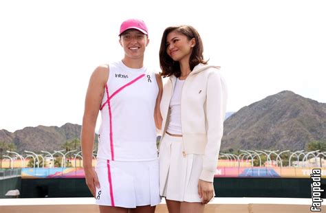 Zendaya Nude Leaks Photo 4838916 Fapopedia