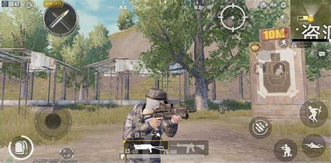 Top 99 đổi Hình Avatar Pubg Mobile đang Gây Bão Trên Mạng