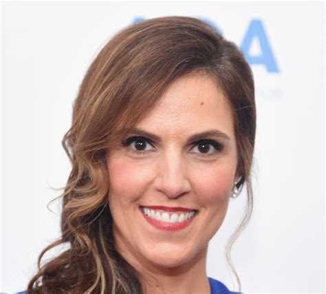 how much is taya kyle net worth