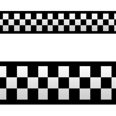 Faixa Adesiva Infantil Hot Wheels Mod Elo