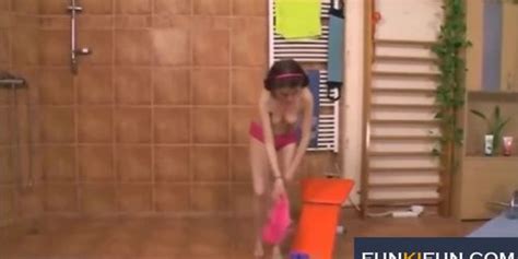 2017 MY HOT RUSSIAN WIFE FUCKING COMPILATION PART 1 Tnaflix