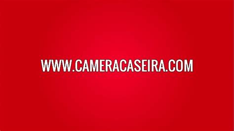 Vídeos sexo explicito XVIDEOS