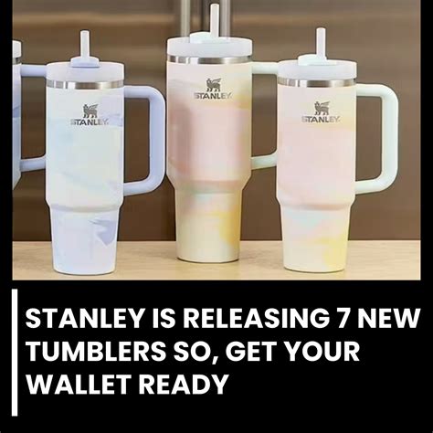 Stanley New Colors Top Sellers Cdlguaiba Br