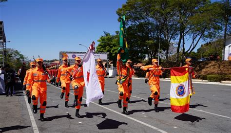 Cbmmg Celebra Anos