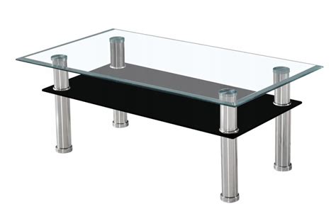 Фурнитура для журнальных столиков из стекла (72 фото) - красивые ...