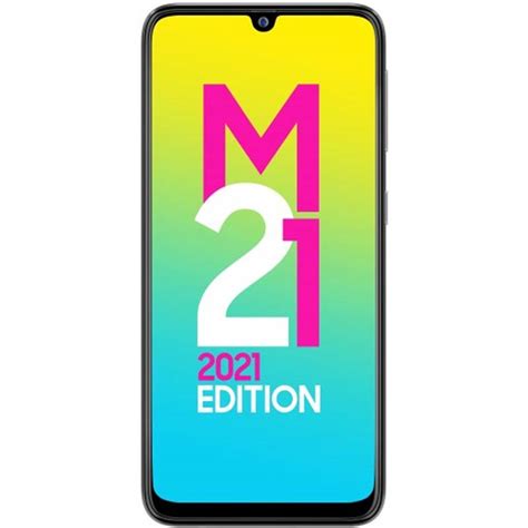 Samsung Galaxy M21 Phone Full Specifications And Price – Deep Specs