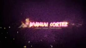 Novinha Xvideos Amadora Bucetuda Dando O Cuzinho E Levando Gozada Cnn Amador