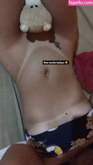 Cris Pkena Nude Photos Videos I Nudes Celeb Nudes