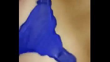 Torreon Search Page 1 XVIDEOS