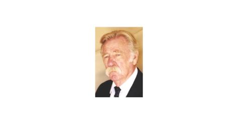 Robert Colson Obituary Robert Gordon Colson Bakersfield Ca