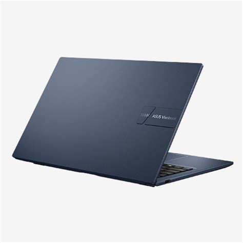 ASUS Vivobook 15 X1504 i3 13th Gen | laptopcare