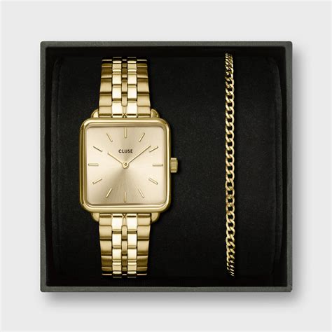 CLUSE New In Watches, Straps, Jewellery and Bags • Official CLUSE Store