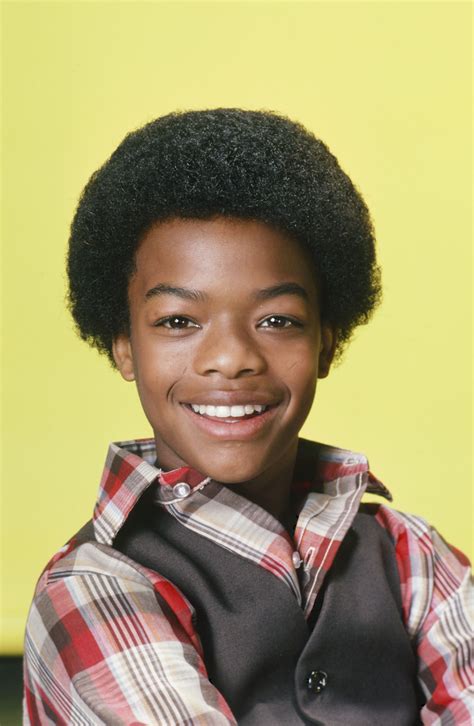 Todd Bridges Death Biography Todd Bridges IMDb