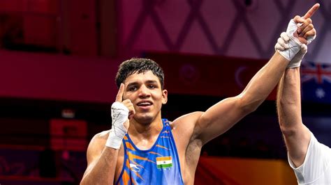 covid   eager father spurred hitesh gulia   indian