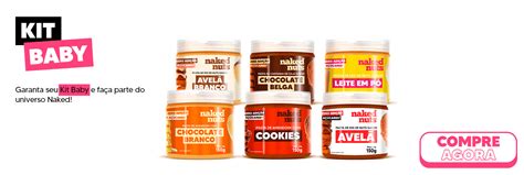 Treino HIIT O que é e como fazer Blog Naked Nuts Pasta de Amendoim